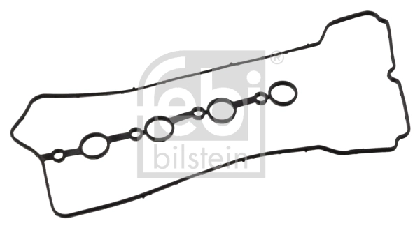 22441-2B610
