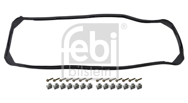 48435