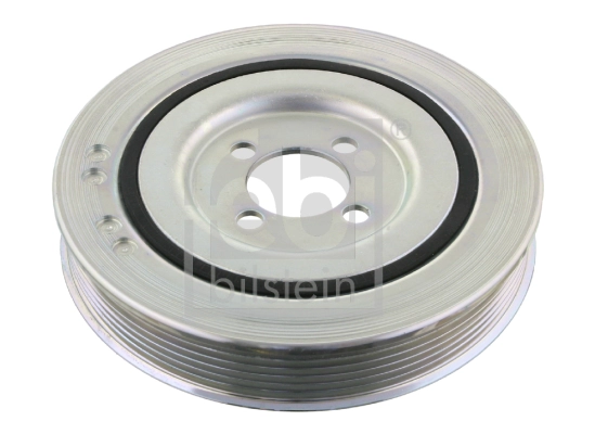 0055200498