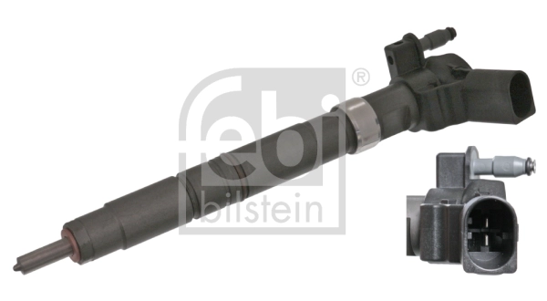 3L 130 855 BX