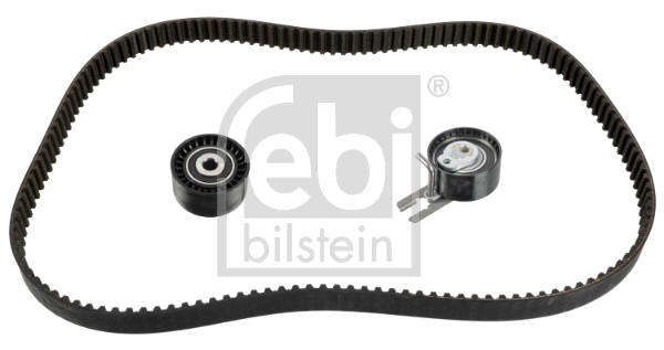 SU001-00544 S1