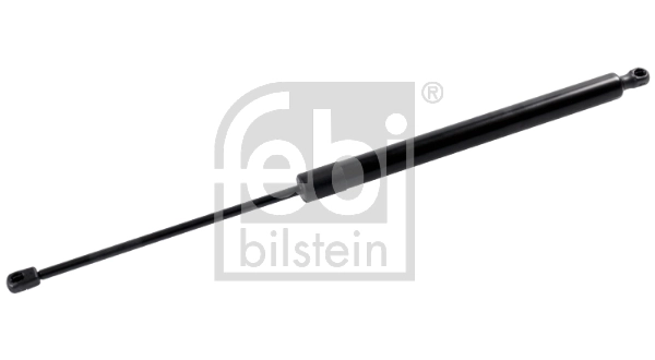 BK21V406A10BC