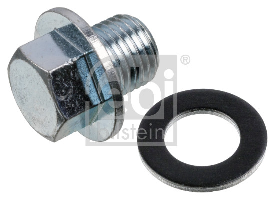 T9034-11201-200 S1