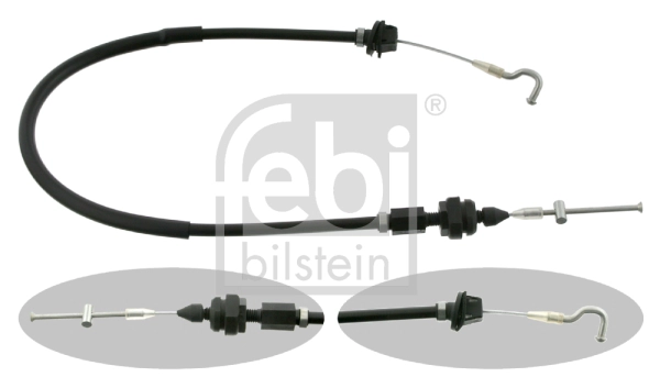 01765