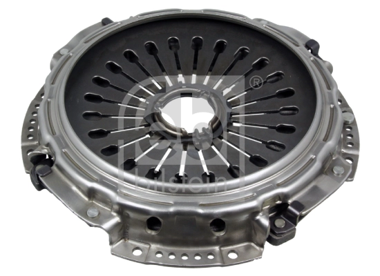 A004 250 00 80