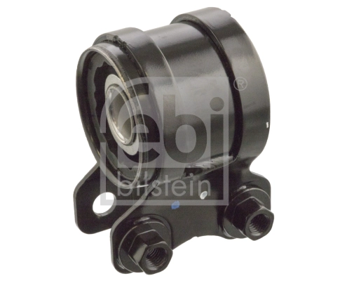 3M51 3A262 EJ