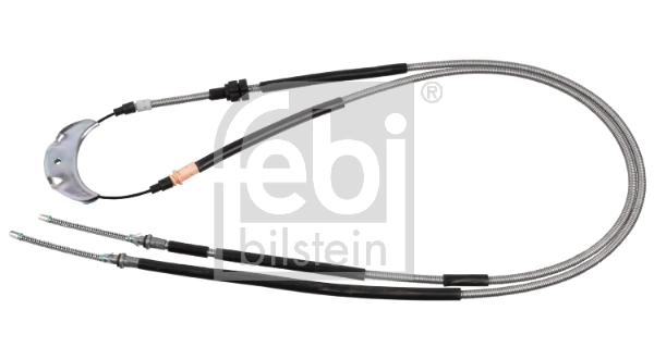 91AB 2A603 AK