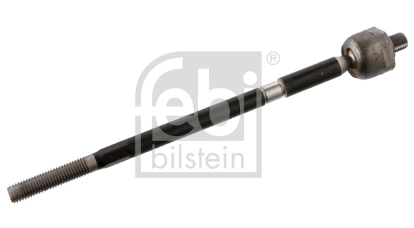 91AB 3L519 CB
