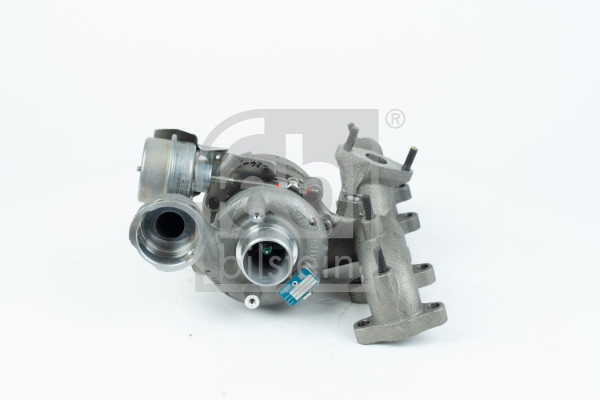3G 253 016 FV