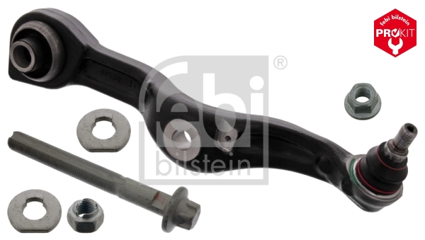 44274