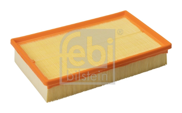 32244