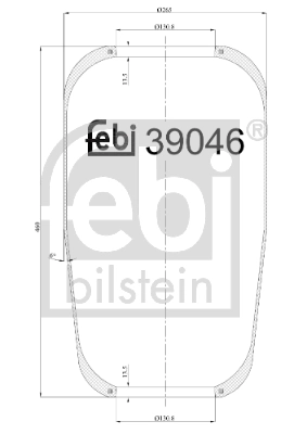 39046