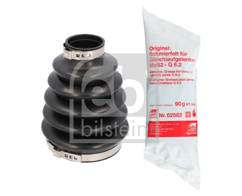 DV61-4C062-KA