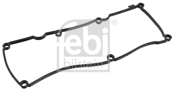 3L 103 483
