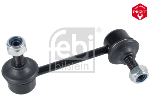 F1Y1-34-150