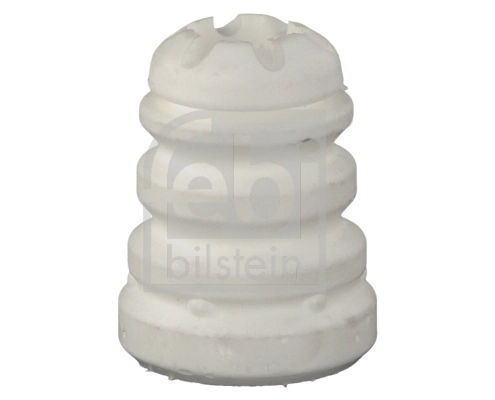 47858