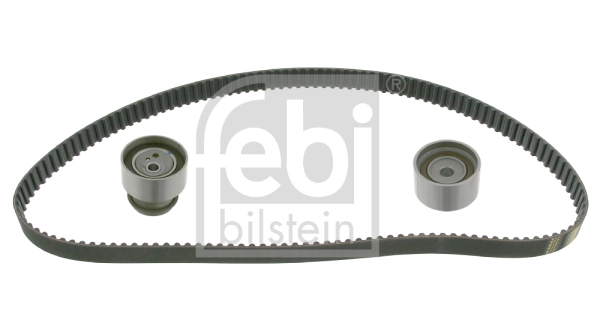FS01-12-205A S1