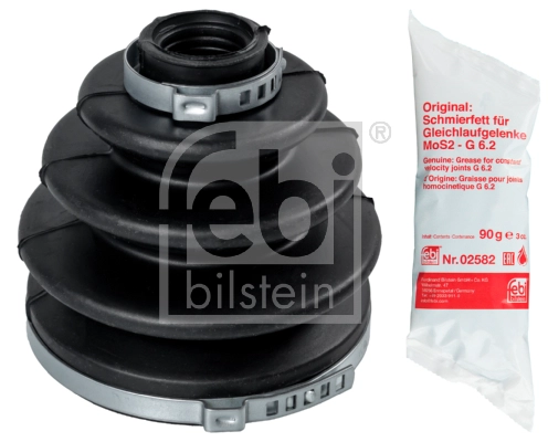3M51-4A084-HA SK1