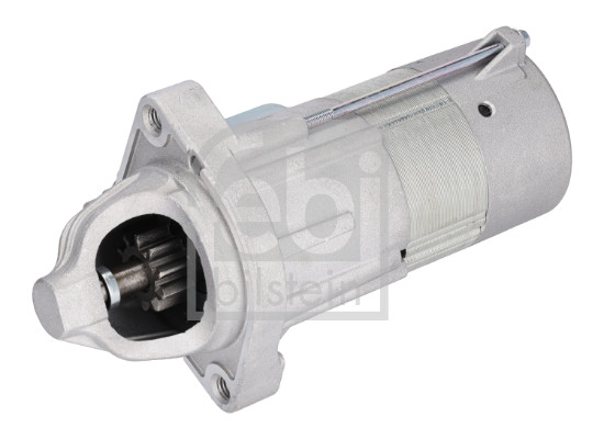 192923