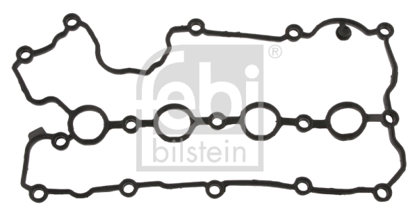 36264