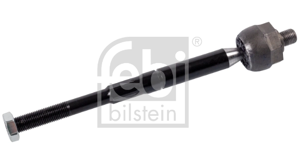 13464344 SK