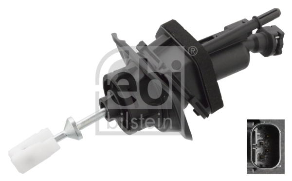 BCM6-41-400A