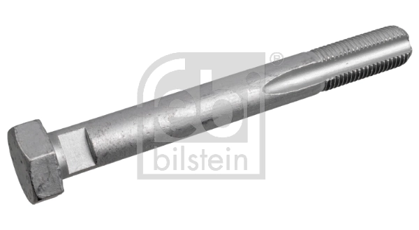 A220 990 00 991