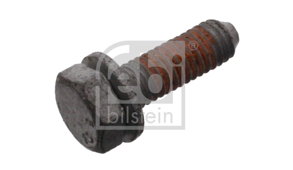 6923E1