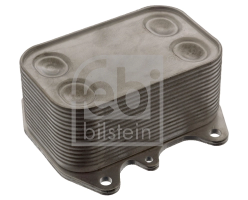 3L 117 021 B