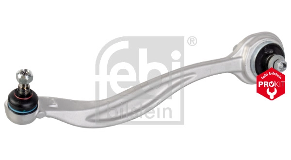 A2043308111 S1