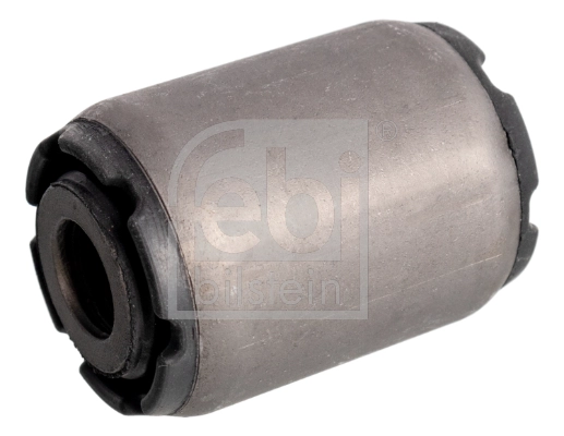 H1BC3042AE