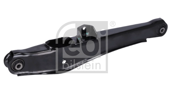 41215