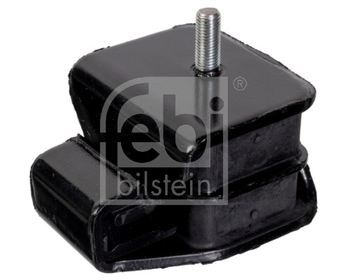 41022FE040