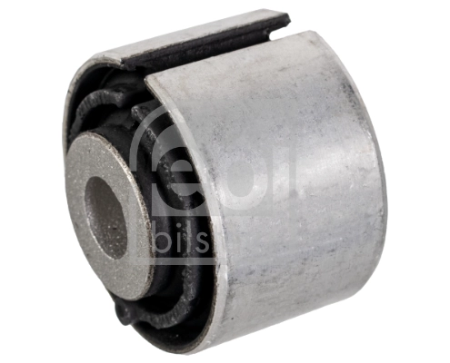 8K0 501 529 L SK