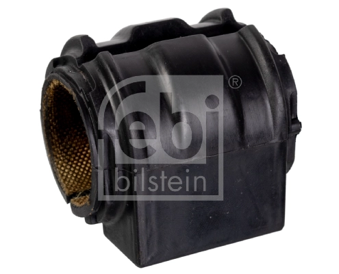 GK214A037JB