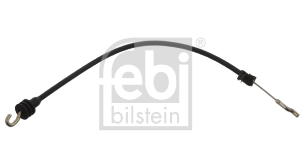 38035