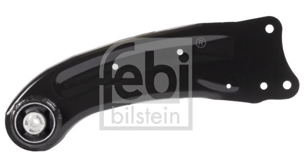 3CD505224B