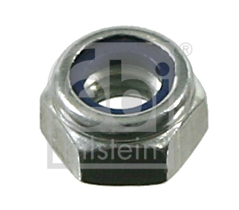 A913 002 0080