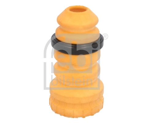 JX61-5K570-D1A
