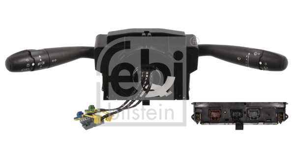 34930