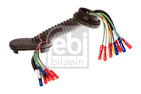 98AG14405LG*