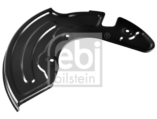 176763