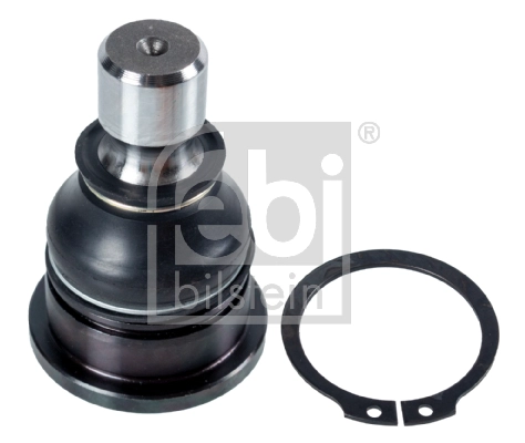 54500-4BA0A SK