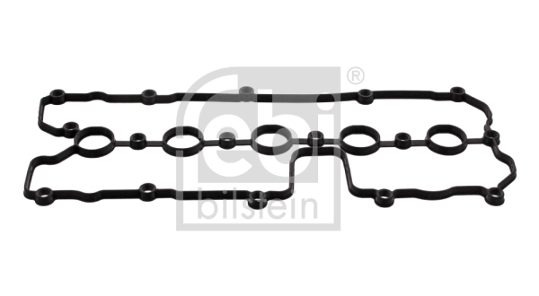 36273