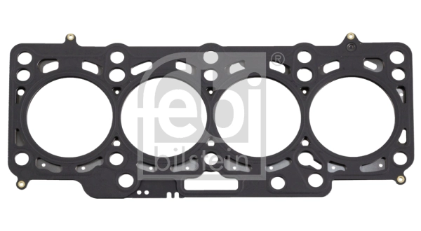 03L 103 383 BR