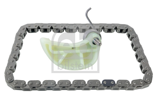 03C 109 507 AD S1