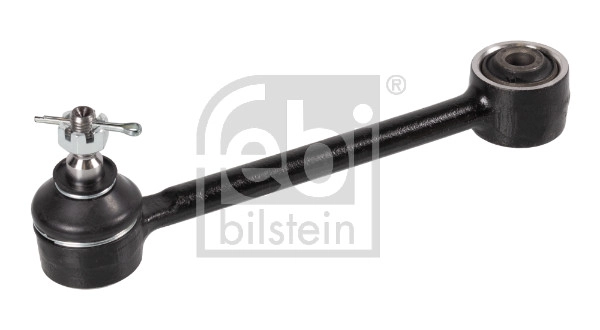 55250-1H000 S1