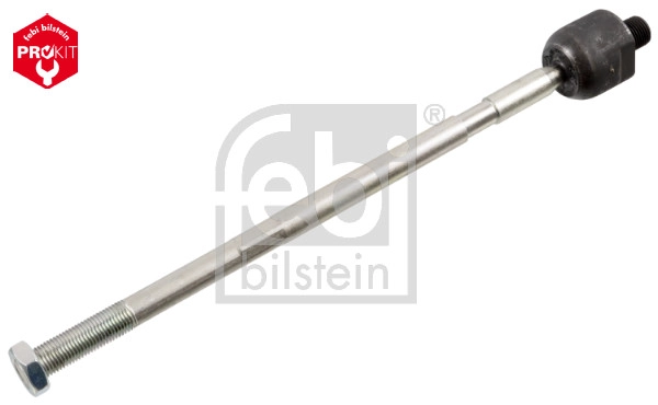41306