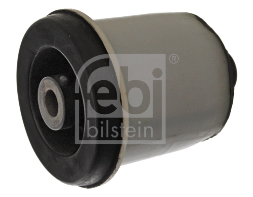 45087