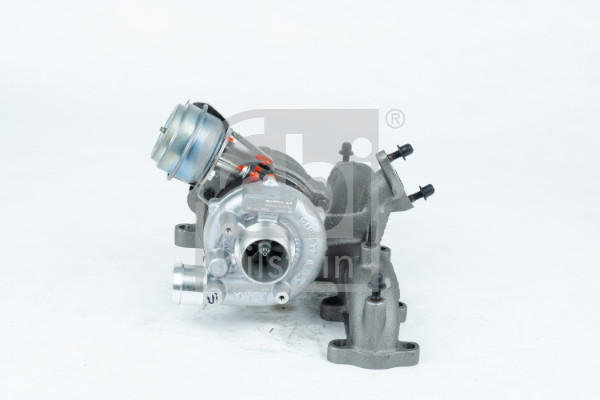 3G 253 016 RV